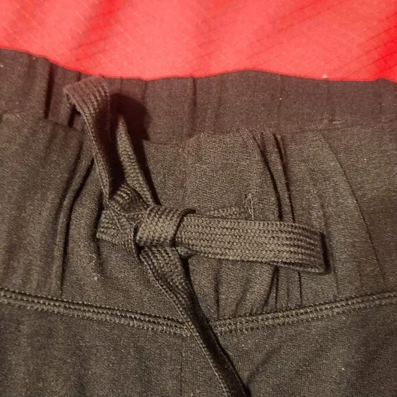 NWT Top and Pants by Isabel Maternity - Picture 10 of 12